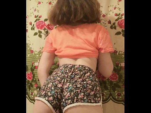 ❤️ La joven sexy hace un striptease grabando sus calzoncillos en la cámara ️❌ Porno casero en es.japangaysex.ru ❌️