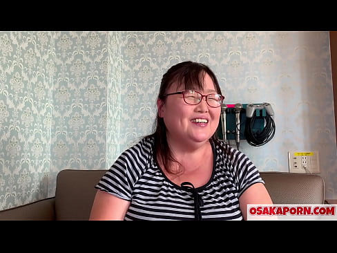❤️ Mamá gorda japonesa muestra sus enormes tetas y disfruta de un juguete sexual. Una mamá asiática de 51 años habla de su experiencia sexual. Yukiko 1 OSAKAPORN milf gorda ️❌ Porno casero en es.japangaysex.ru ❌️