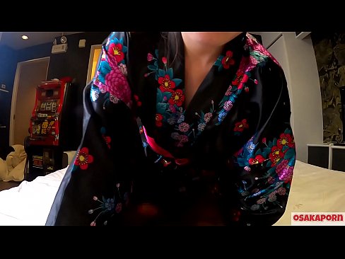 ❤️ Jovencita cosplay ama el sexo hasta el orgasmo con un squirt en una amazona y una mamada. Chica asiática con coño peludo y hermosas tetas en traje tradicional japonés en video amateur mostrando la masturbación con juguetes de mierda. Sakura 3 OSAKAPORN. ️❌ Porno casero en es.japangaysex.ru ❌️
