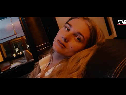 ❤️ ESCENA DE SEXO CON KRISTINA ASMUS (FULL HD 1080) ️❌ Porno casero en es.japangaysex.ru ❌️