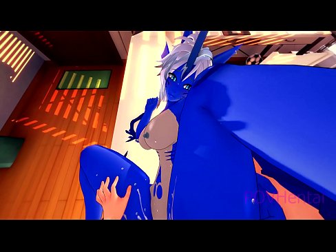 ❤️ Monstruo de la chica de los peces del demonio ️❌ Porno casero en es.japangaysex.ru ❌️