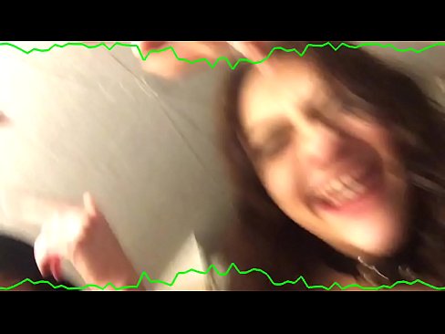 ❤️ Dos bragas emocionales morena sexy permanecer bastardos perra extravagante ️❌ Porno casero en es.japangaysex.ru ❌️