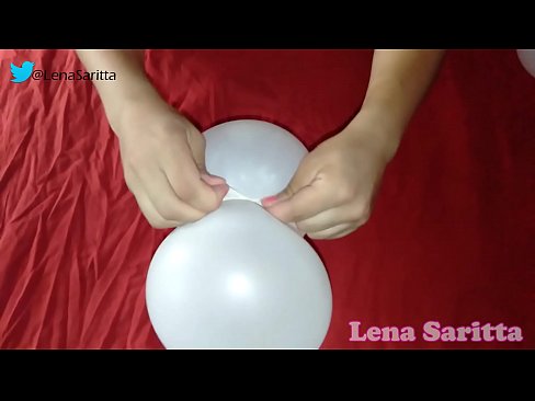 ❤️ Cómo hacer una vagina o ano de juguete en casa ️❌ Porno casero en es.japangaysex.ru ❌️