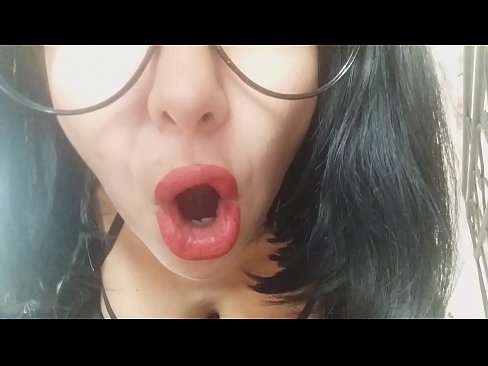 ❤️ Cariño, tu madrastra no te deja ir a la escuela hoy... Te necesito demasiado... ️❌ Porno casero en es.japangaysex.ru ❌️