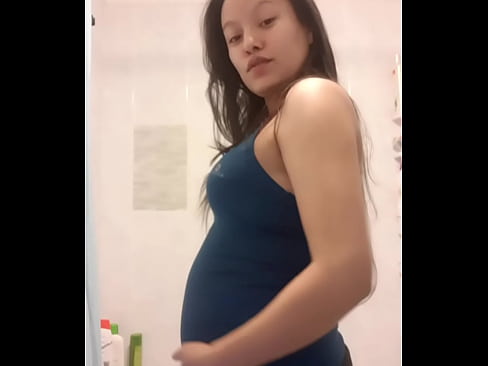 ❤️ LA ZORRA COLOMBIANA MÁS CALIENTE DE LA RED ESTÁ DE VUELTA, EMBARAZADA, CON GANAS DE VERLAS SEGUIR TAMBIÉN EN https://onlyfans.com/maquinasperfectas1 ️❌ Porno casero en es.japangaysex.ru ❌️