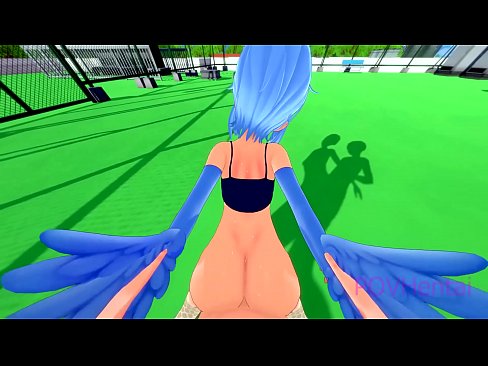 ❤️ Chica monstruo arpía. ️❌ Porno casero en es.japangaysex.ru ❌️