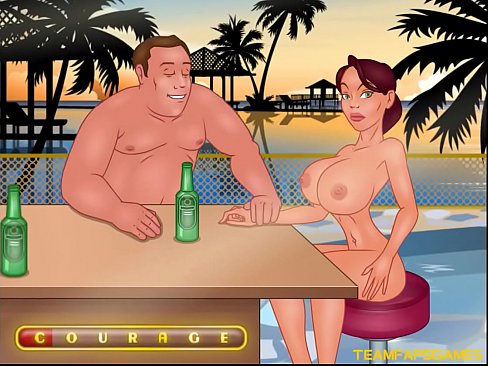 ❤️ Bebé de curación a gatas en el complejo bdsm 2 ️❌ Porno casero en es.japangaysex.ru ❌️