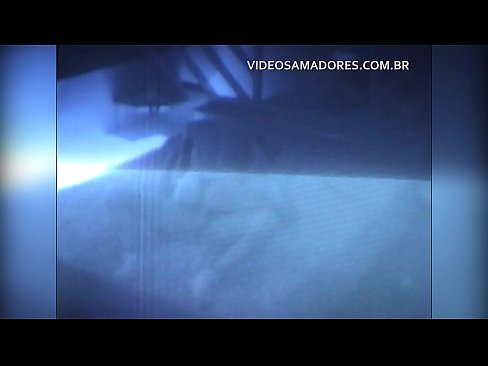 ❤️ Marido filma a su mujer follando con su vecino y descubre que es un cornudo ️❌ Porno casero en es.japangaysex.ru ❌️