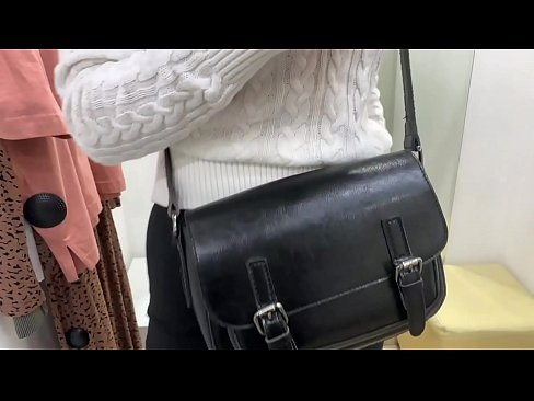 ❤️ Masturbación pública de la joven zorra FeralBerry con un consolador en el probador ️❌ Porno casero en es.japangaysex.ru ❌️