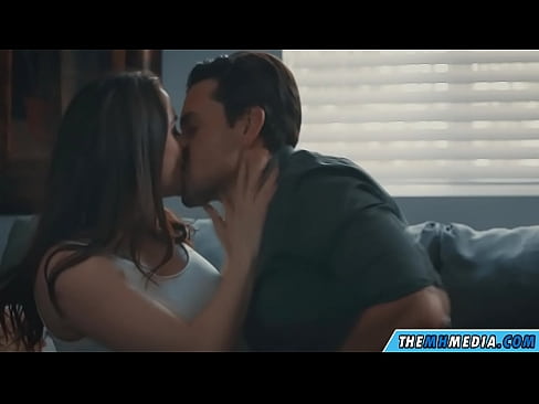 ❤️ Sexo romántico con una buena madre tetona ️❌ Porno casero en es.japangaysex.ru ❌️