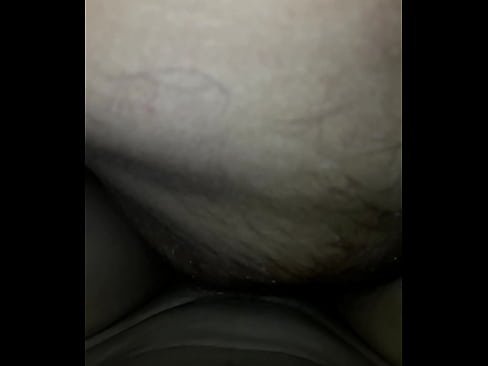 ❤️ Follando a un hombre coleccionista Olya Naumova de Bryansk ️❌ Porno casero en es.japangaysex.ru ❌️