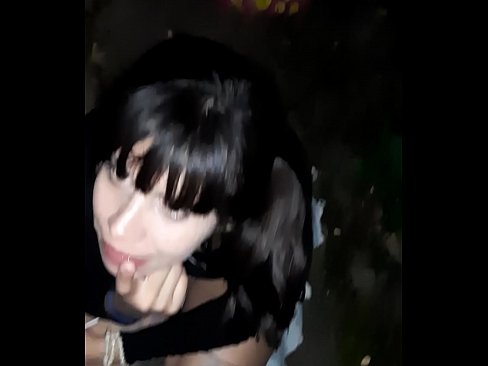 ❤️ En la calle pene hinchado a cambio de caramelos ️❌ Porno casero en es.japangaysex.ru ❌️
