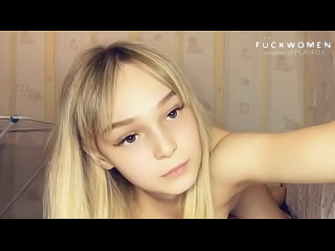 ❤️ Una colegiala insaciable le hace un creampón oral a una compañera de clase ️❌ Porno casero en es.japangaysex.ru ❌️