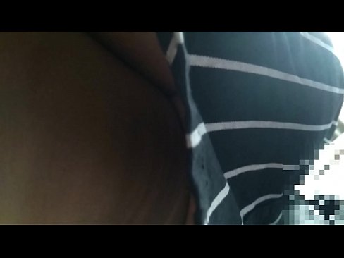 ❤️ Chica de negro sin bragas, parte 2 ️❌ Porno casero en es.japangaysex.ru ❌️