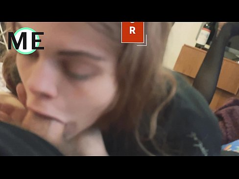 ❤️ Polla de garganta, pantimedias rotas y tacones rotos agradable de conocer ️❌ Porno casero en es.japangaysex.ru ❌️