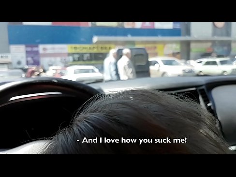❤️ Chupado derecho en el estacionamiento fuera del supermercado ️❌ Porno casero en es.japangaysex.ru ❌️