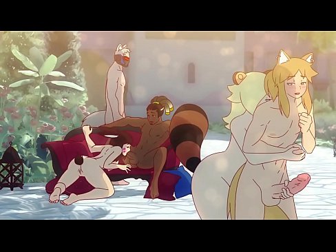 ❤️ Las tomas más vivas de esta caricatura en cámara lenta. ️❌ Porno casero en es.japangaysex.ru ❌️