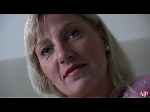 ❤️ La madre que todos follamos ... ¡Señora, compórtese! ️❌ Porno casero en es.japangaysex.ru ❌️
