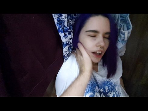 ❤️ Encontré a mi hermana en el armario y la ayudé a correrse ️❌ Porno casero en es.japangaysex.ru ❌️